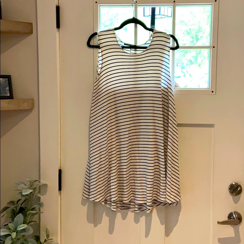 Brandy Melville Dress